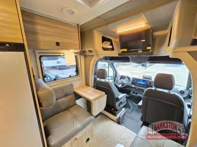 2027 EKKO Sprinter 23B - Photo 13