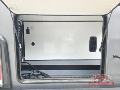 2027 EKKO Sprinter 23B - Photo 7