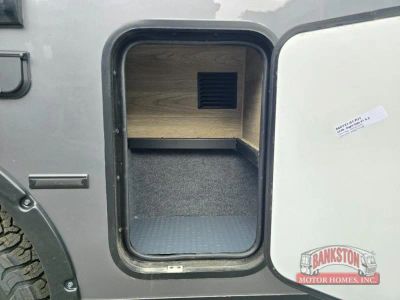2027 EKKO Sprinter 23B - Photo 4