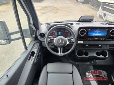2027 EKKO Sprinter 23B - Photo 14