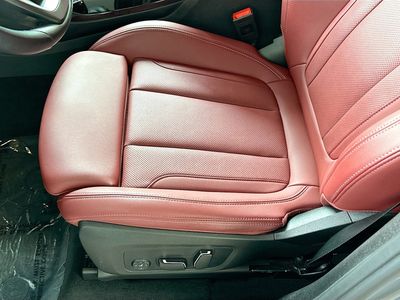 2024 BMW X3 - Photo 19
