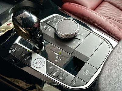2024 BMW X3 - Photo 17