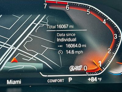 2024 BMW X3 - Photo 12