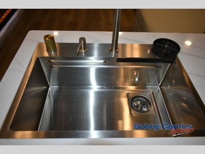 2026 Forest River RV Cedar Creek Cottage Fifth Wheels - Photo 20