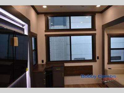 2026 Forest River RV Cedar Creek Cottage Fifth Wheels - Photo 13