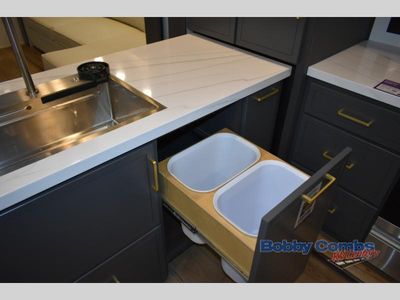 2026 Forest River RV Cedar Creek Cottage Fifth Wheels - Photo 21