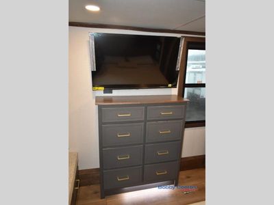 2026 Forest River RV Cedar Creek Cottage Fifth Wheels - Photo 32
