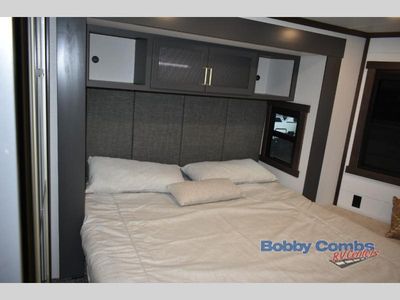 2026 Forest River RV Cedar Creek Cottage Fifth Wheels - Photo 29