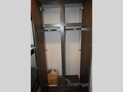 2026 Forest River RV Cedar Creek Cottage Fifth Wheels - Photo 27
