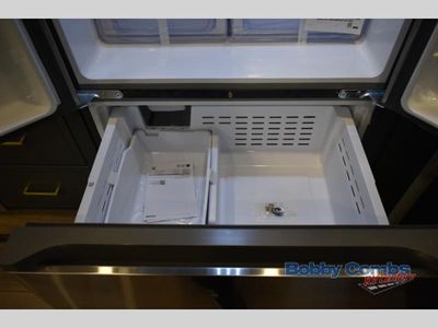 2026 Forest River RV Cedar Creek Cottage Fifth Wheels - Photo 24