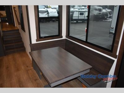 2026 Forest River RV Cedar Creek Cottage Fifth Wheels - Photo 16