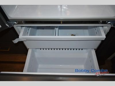 2026 Forest River RV Cedar Creek Cottage Fifth Wheels - Photo 25