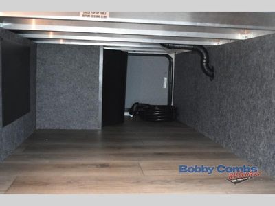 2026 Forest River RV Cedar Creek Cottage Fifth Wheels - Photo 7