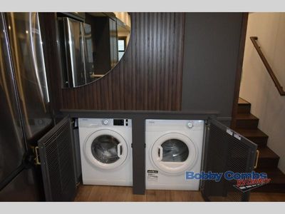 2026 Forest River RV Cedar Creek Cottage Fifth Wheels - Photo 22