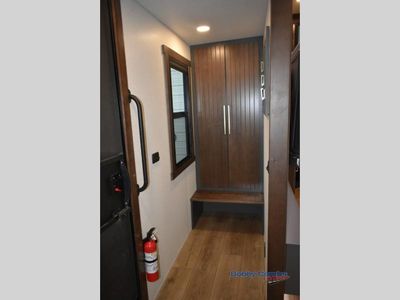 2026 Forest River RV Cedar Creek Cottage Fifth Wheels - Photo 26