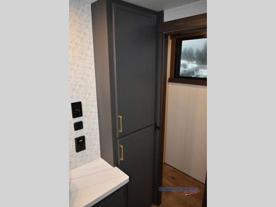 2026 Forest River RV Cedar Creek Cottage Fifth Wheels - Photo 37