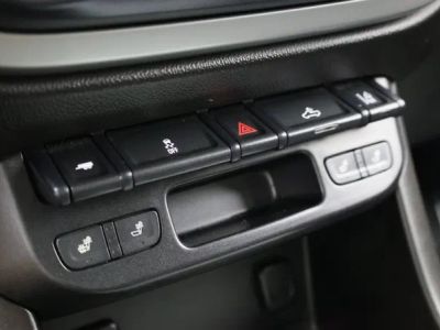 2016 Chevrolet Colorado — photo 15 view