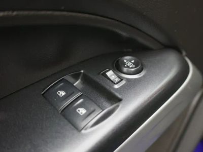 2016 Chevrolet Colorado — photo 10 view