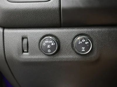 2016 Chevrolet Colorado — photo 13 view