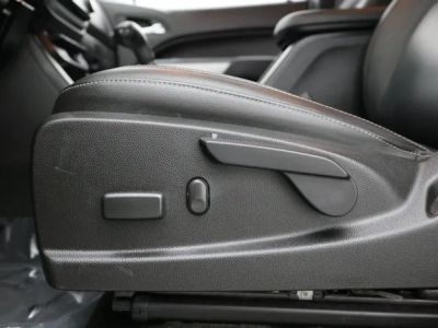 2016 Chevrolet Colorado — photo 11 view
