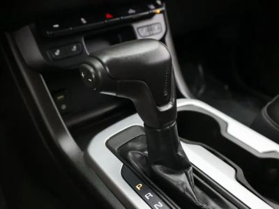 2016 Chevrolet Colorado — photo 14 view