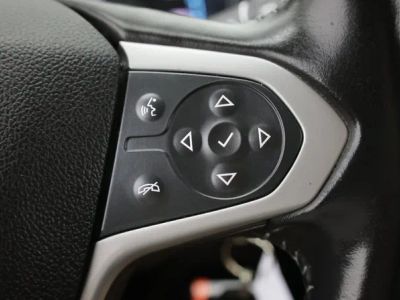 2016 Chevrolet Colorado — photo 20 view