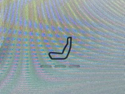2026 Ford Ranger — photo 19 view