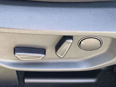 2026 Ford Ranger — photo 14 view