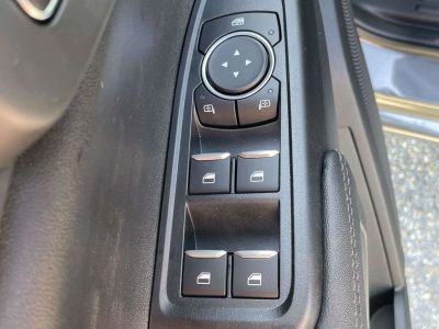 2026 Ford Ranger — photo 16 view