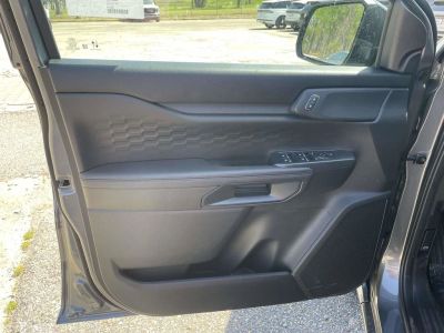 2026 Ford Ranger — photo 15 view