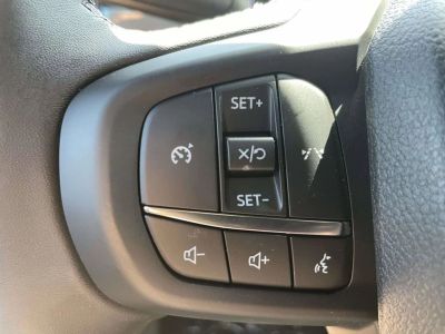2026 Ford Ranger — photo 23 view