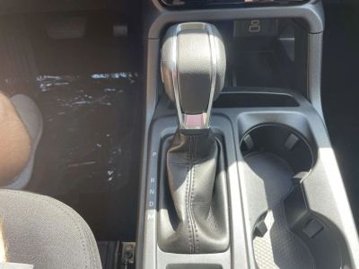 2026 Ford Ranger — photo 17 view
