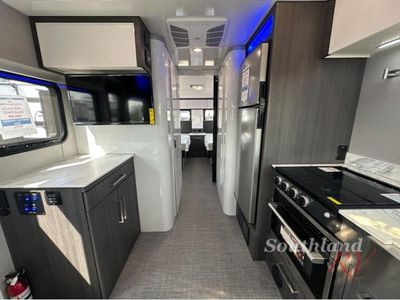 2026 inTech Aucta - Photo 11