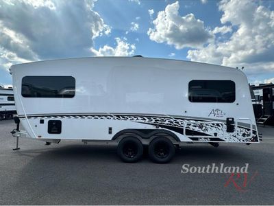 2026 inTech Aucta - Photo 7