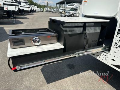 2026 inTech Aucta - Photo 9