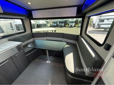 2026 inTech Aucta - Photo 10
