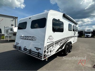 2026 inTech Aucta - Photo 3
