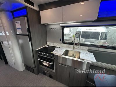 2026 inTech Aucta - Photo 13