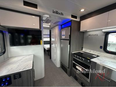 2026 inTech Aucta - Photo 12