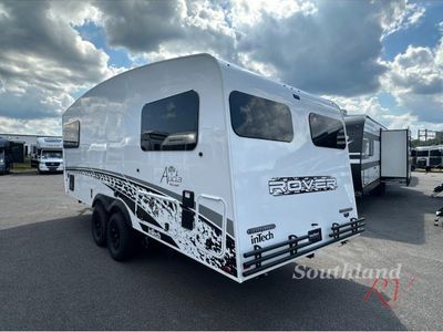 2026 inTech Aucta - Photo 4
