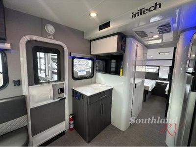 2026 inTech Aucta - Photo 14