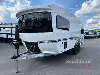 2026 inTech Aucta - Photo 2