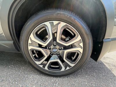 2024 Subaru Ascent - Photo 30