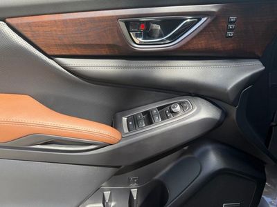 2024 Subaru Ascent - Photo 16