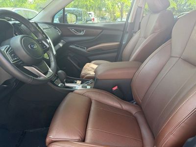 2024 Subaru Ascent - Photo 19