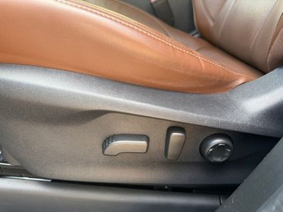2024 Subaru Ascent - Photo 18