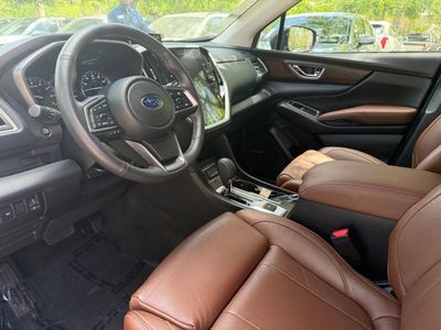 2024 Subaru Ascent - Photo 20