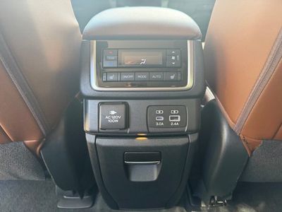 2024 Subaru Ascent - Photo 12