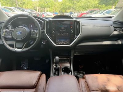 2024 Subaru Ascent - Photo 13