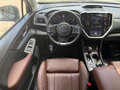 2024 Subaru Ascent - Photo 15